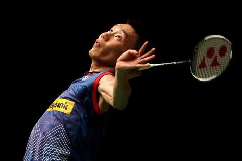 开元官方乒乓球台上的风景