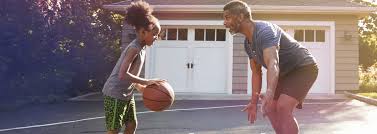 <strong>开元集团了解塑胶跑道彩色颗粒材质的选择范围</strong>