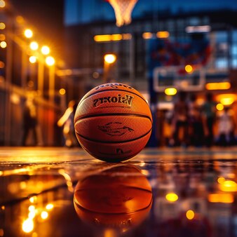 <strong>开元集团乒乓球台上的风景</strong>